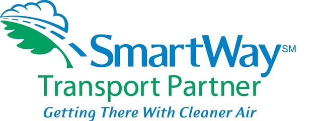 smartway_transport_partner.jpg