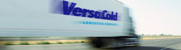 VersaCold-online-ad--banner.jpeg