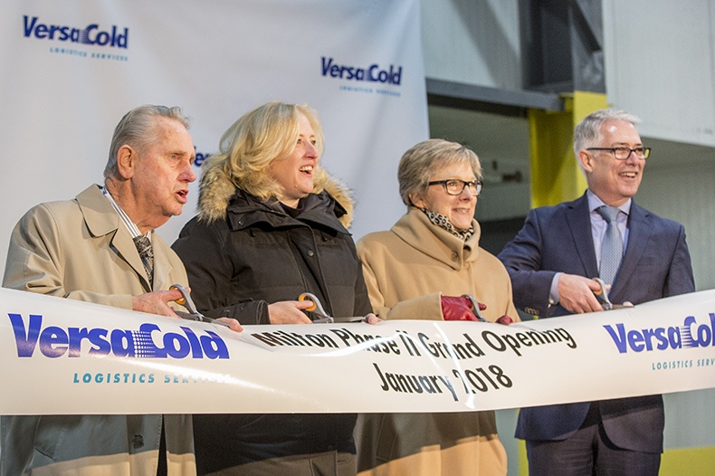 10921-2_VersaCold_Blog_image_January_GrandOpening_790p.jpg